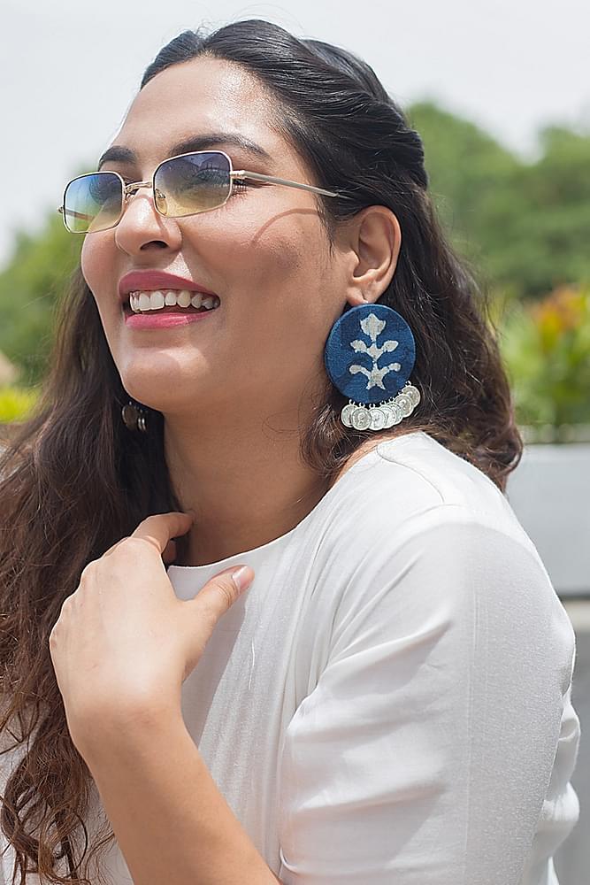 Jhankar